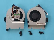 Вентилятор Asus&nbsp;X45A